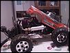 LOOK!! HPI SAVAGE X RTR w/F4.6 MOTOR!-dads-samsung-phone-pics.-3-31-2011-001.jpg