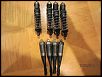 Losi 8T 2.0 Shocks-img_0364.jpg