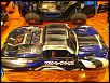 FS/FT Traxxas Slash 4X4 Roller w Upgrades-slash1.jpg