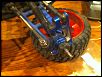 FS/FT Traxxas Slash 4X4 Roller w Upgrades-slash6.jpg