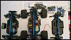 miniquake 1/18 scale-rc-cars-057.jpg