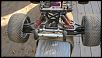 e-maxx rtr-rc-cars-054.jpg