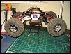 Excellent AE RC8BE buggy roller for sale-img_3751.jpg