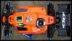 BRAND NEW RC8.2-dsc01401.jpg