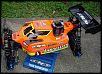 BRAND NEW RC8.2-dsc01402.jpg