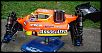 BRAND NEW RC8.2-dsc01404.jpg