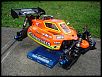 BRAND NEW RC8.2-dsc01405.jpg