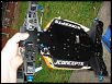 BRAND NEW RC8.2-dsc01406.jpg