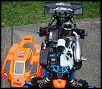 BRAND NEW RC8.2-dsc01407.jpg