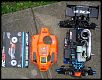 BRAND NEW RC8.2-dsc01409.jpg