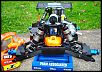 BRAND NEW RC8.2-dsc01410.jpg