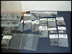 rc8 rc8.2 parts lot-rc8-parts-002.jpg