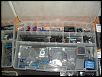 rc8 rc8.2 parts lot-rc8-parts-003.jpg