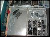 rc8 rc8.2 parts lot-rc8-parts-005.jpg