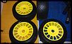 NEW 1/8 BUGGY TIRE/WHEEL SET  SOFT-imag0634.jpg