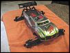 FS:  Losi 8ight T 2.0 Electric Truggy Roller-img_3111-s.jpg