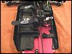 FS:  Losi 8ight T 2.0 Electric Truggy Roller-img_3106-s.jpg