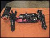 FS:  Losi 8ight T 2.0 Electric Truggy Roller-img_3101-s.jpg