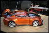 NEW 1/8 OFNA GTP-2E,CUSTOM PAINT,MMM/2650KV,FOAM;S,,INSANELY FAST!!MUST SEE THIS CAR!-gtp-2e-3.jpg