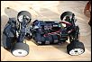 NEW 1/8 OFNA GTP-2E,CUSTOM PAINT,MMM/2650KV,FOAM;S,,INSANELY FAST!!MUST SEE THIS CAR!-gtp-2e-10.jpg