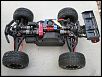 Sweet TRAXXAS MERV Mini Revo Brussless-Awesome RTR!!-pb182174.jpg