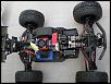 Sweet TRAXXAS MERV Mini Revo Brussless-Awesome RTR!!-pb182175.jpg