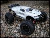 Sweet TRAXXAS MERV Mini Revo Brussless-Awesome RTR!!-pb182176.jpg