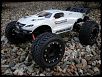 Sweet TRAXXAS MERV Mini Revo Brussless-Awesome RTR!!-pb182177.jpg