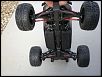 Sweet TRAXXAS MERV Mini Revo Brussless-Awesome RTR!!-pb182181.jpg