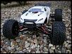 Sweet TRAXXAS MERV Mini Revo Brussless-Awesome RTR!!-pb182180.jpg