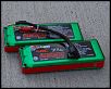 Lipo and NIMH 7.4/7.2v Batteries - Thunder Power &amp; Venom-venom_batteries.jpg