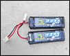 Lipo and NIMH 7.4/7.2v Batteries - Thunder Power &amp; Venom-nimh_batteries.jpg