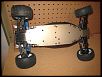 Team Durango DEX410R Like New w/Extras-picture-009.1.jpg