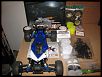 Team Durango DEX410R Like New w/Extras-picture-011.1.jpg