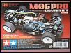 Tamiya M0-6 pro-my-m06-pro.jpg