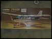 NEW Robbe Progo Plane, two motors, starter, Futaba Radio system-plane10.jpg