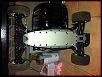 TLR 22 Clean and race ready roller-buggy2.jpg