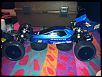 TLR 22 Clean and race ready roller-buggy3.jpg