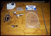 Nitro r/c boat parts lot  shipped-102_2648.jpg