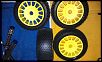 NEW 1/8 BUGGY TIRE/WHEEL SET  SOFT-imag0633.jpg