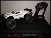 Sweet TRAXXAS MERV Mini Revo Brussless-Awesome RTR!!-pb222202.jpg