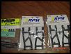 nip hpi blitz rpm mip hpi parts-dsc03272.jpg