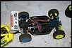 FS/FT DuraTrax 1/18 4WD Vendetta EP Buggy-002.jpg