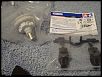 $$$ ULTIMATE TAMIYA TRF417 WITH TRF GEARED DIFF. AND PARTS$$$-dsc00950.jpg