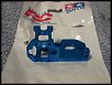 $$$ ULTIMATE TAMIYA TRF417 WITH TRF GEARED DIFF. AND PARTS$$$-dsc00951.jpg