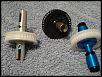 $$$ ULTIMATE TAMIYA TRF417 WITH TRF GEARED DIFF. AND PARTS$$$-dsc00952.jpg