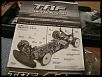 $$$ ULTIMATE TAMIYA TRF417 WITH TRF GEARED DIFF. AND PARTS$$$-dsc00957.jpg