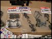 $$$ ULTIMATE TAMIYA TRF417 WITH TRF GEARED DIFF. AND PARTS$$$-dsc00958.jpg