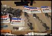 $$$ ULTIMATE TAMIYA TRF417 WITH TRF GEARED DIFF. AND PARTS$$$-dsc00959.jpg