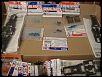 $$$ ULTIMATE TAMIYA TRF417 WITH TRF GEARED DIFF. AND PARTS$$$-dsc00960.jpg